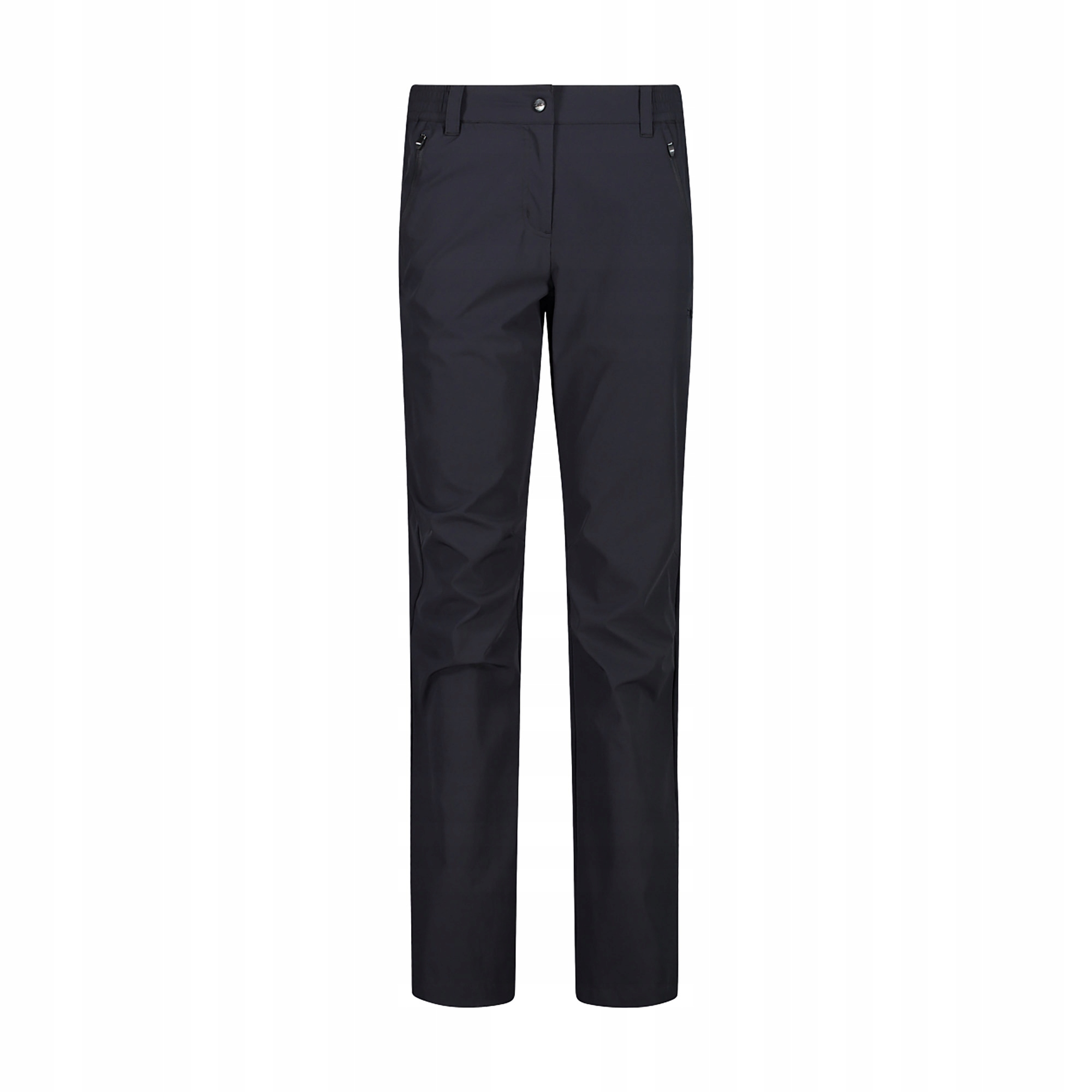 Spodnie trekkingowe damskie Cmp 32T7426 antracite