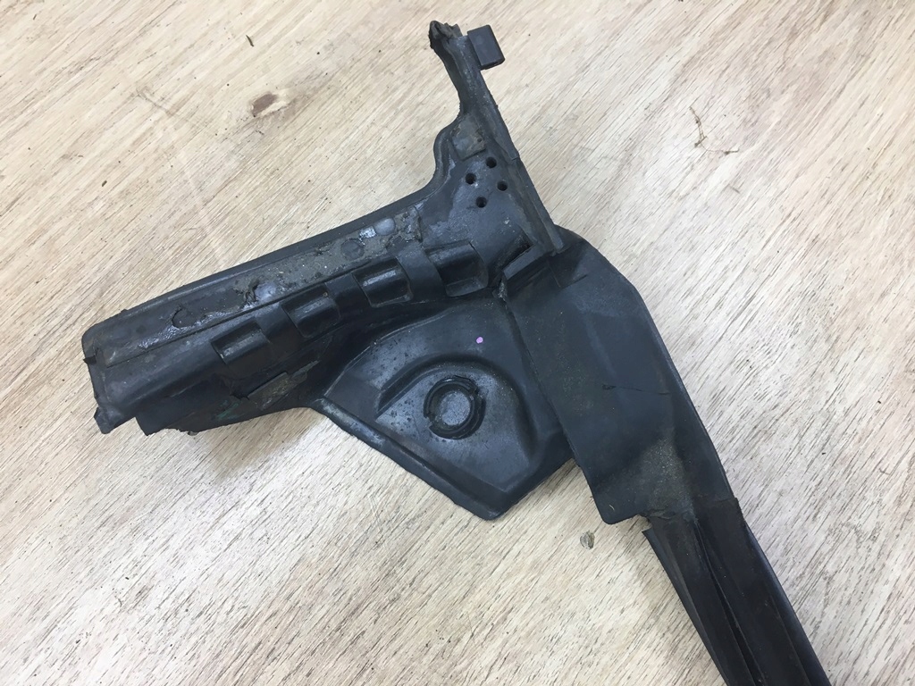 4edb35e64379b25c2aeb65555db9