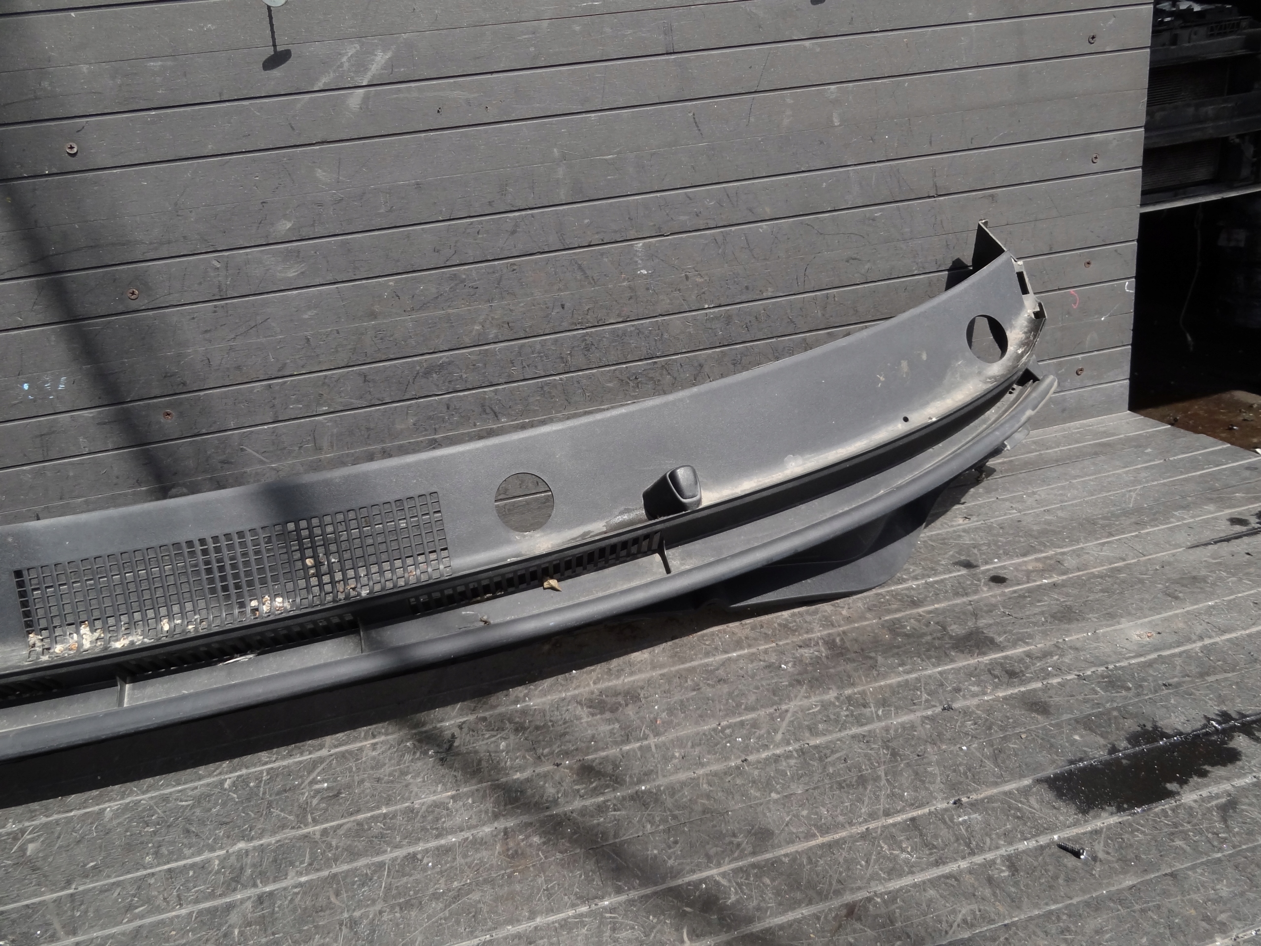 HYUNDAI I20 III 2021 PODSZYBIE GORNE EUROPA ORYGINAL Typ samochodu Samochody osobowe