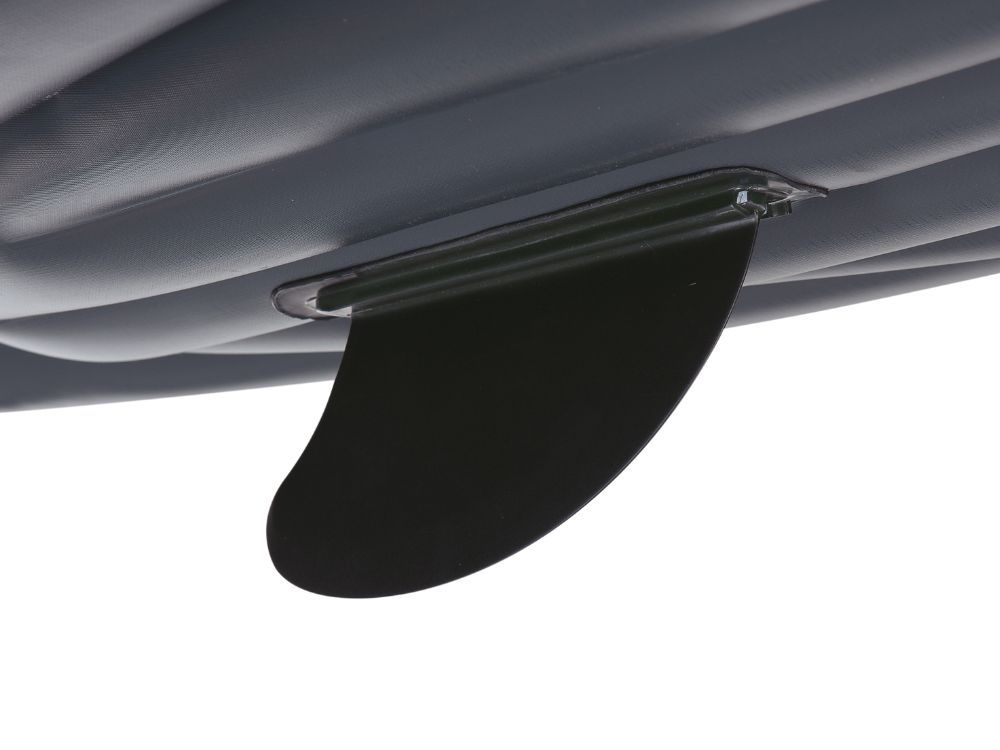 Kajak Challenger 2 2os. Intex Pompka+Wiosła 68306 MODEL 2024 Stan opakowania oryginalne