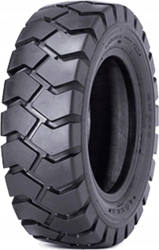 ШИНЫ 6.00-9 SEHA KNK-40 12PR 121A5 TT