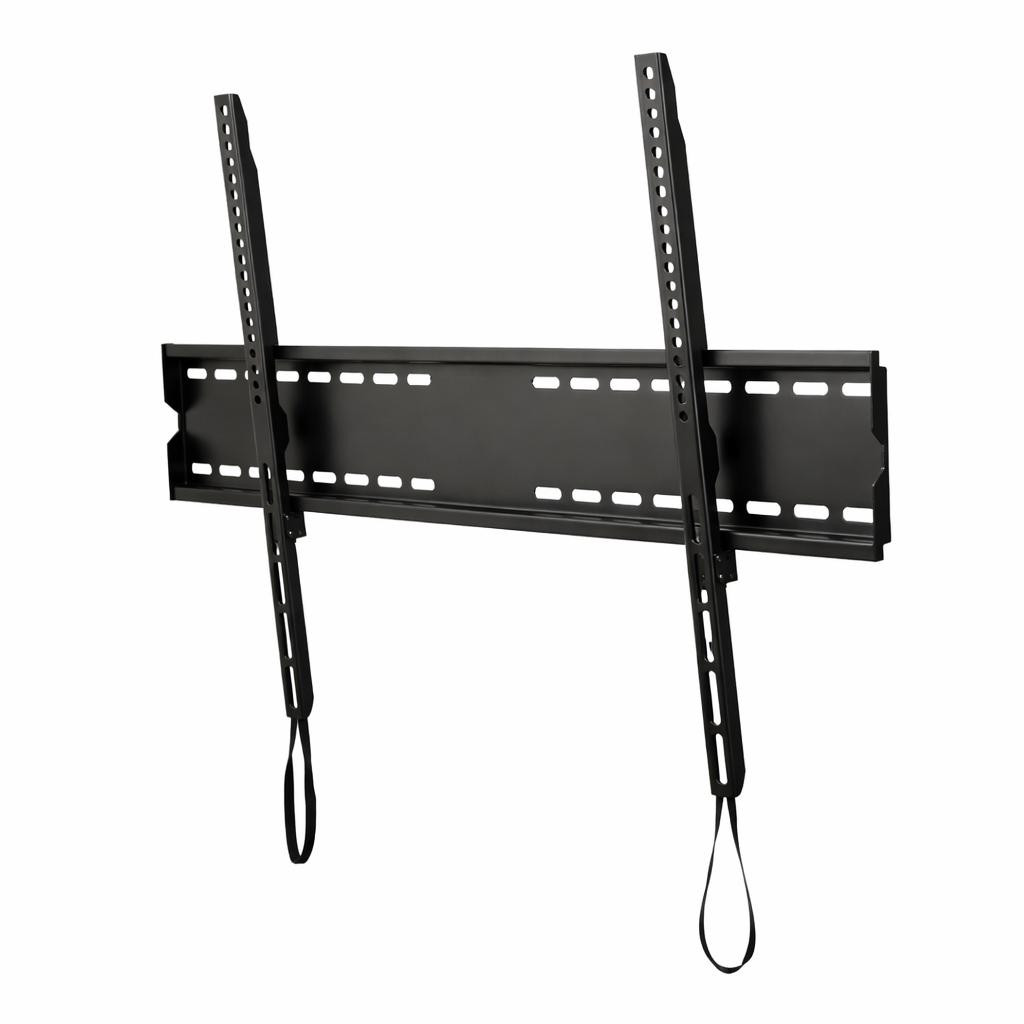 Držák Pro LCD Led Tv 55-100 140KG AR-95 Art Solid 33MM Max Vesa 900x600
