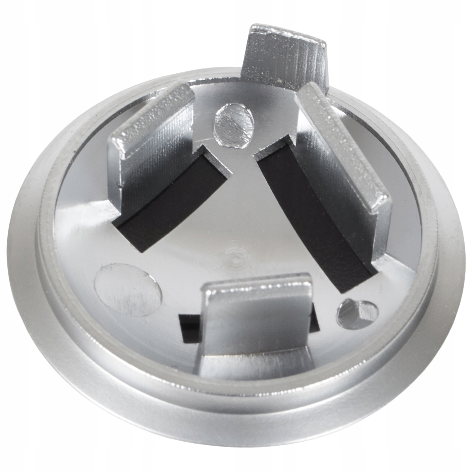 GAŁKA NAKŁADKA EMBLEMAT do Mercedes Sprinter 2006- Numer katalogowy części DA-15732