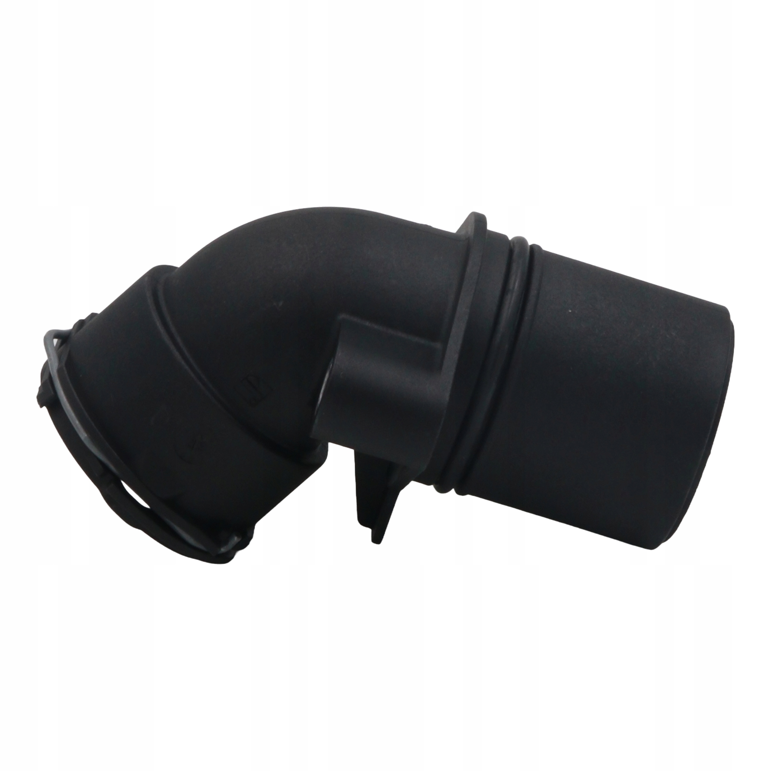 Hadice Vodní Hrdlo Mercedes Oe A2712001856