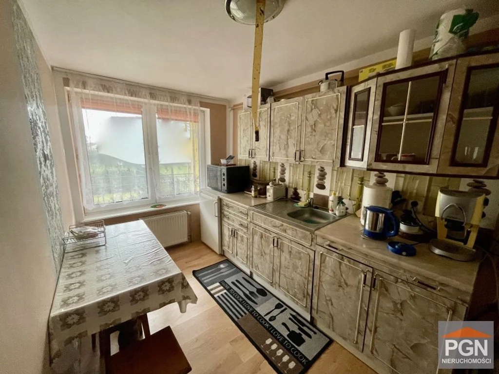 Dom, Trzebiatów, Trzebiatów, Gryficki, 71 m²