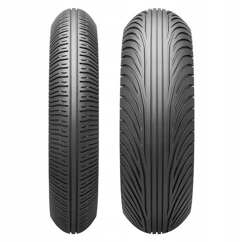 R11 Bridgestone - Niska cena na Allegro