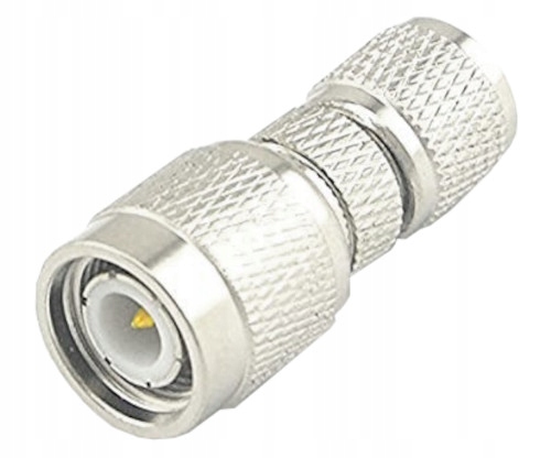 

Adapter Tnc-wtyk/ miniUHF-WTYK