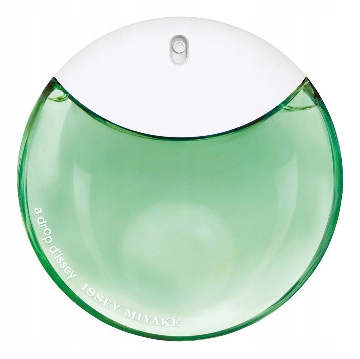 Issey Miyake A Drop d'Issey Essentielle Parfémovaná voda sprej 90 ml