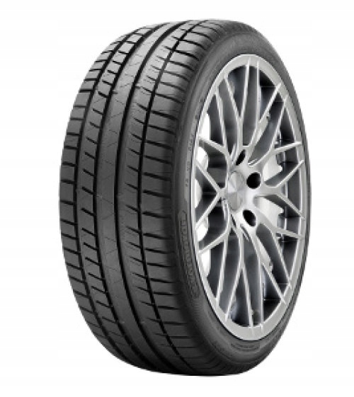 Kormoran 185/55 R16 87V XL