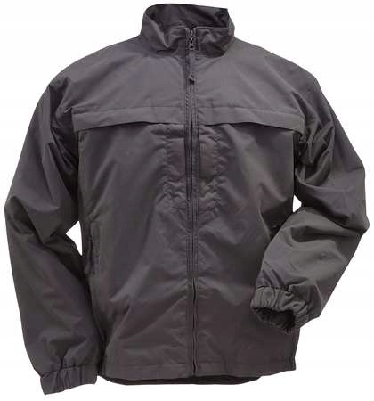 Bunda 5.11 Tactical membr�na,materi�l 100% nylon.