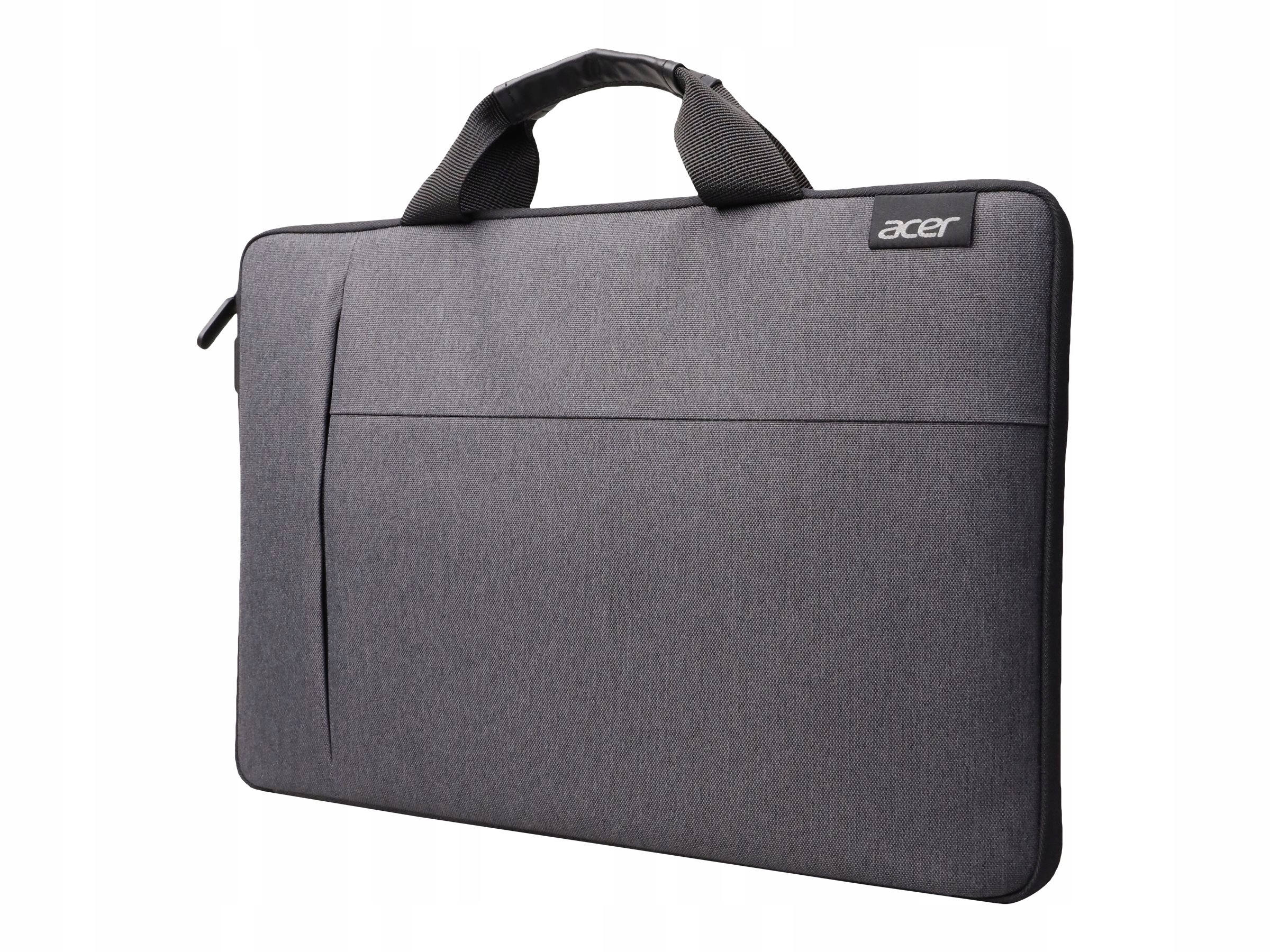 Acer ABG233 Notebook Case Acer