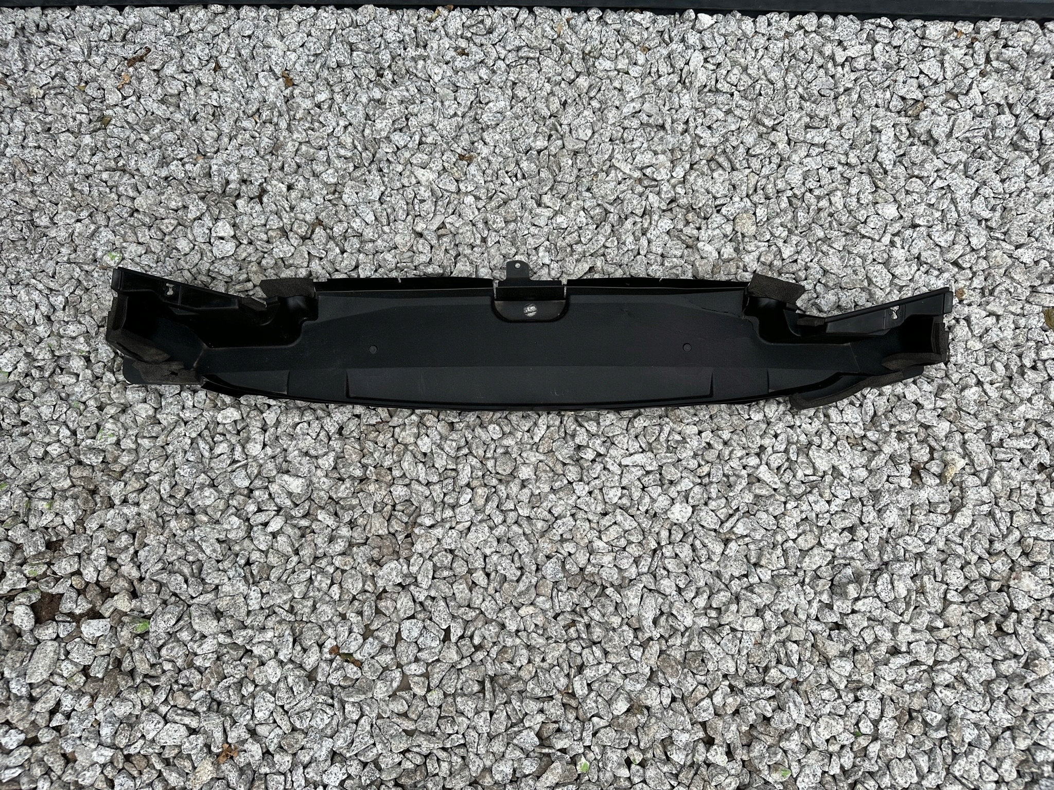 LEXUS NX00h00t 14- КЕРМО ВПУСК ПОВІТРЯ