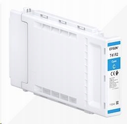 Atramentová tyčinka Epson Singlepack UltraChrome XD2 T41R240 Cyan 110 ml…