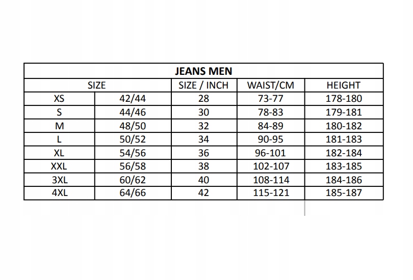 OZONE HORNET II męskie jeansy motocyklowe 38 L34 Producent Ozone