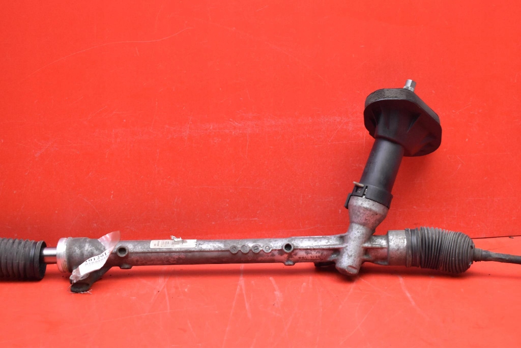 servo control EU 7812974200 MAZDA CX-3 1 and 2.0 SKYACTIV-G 150 KM