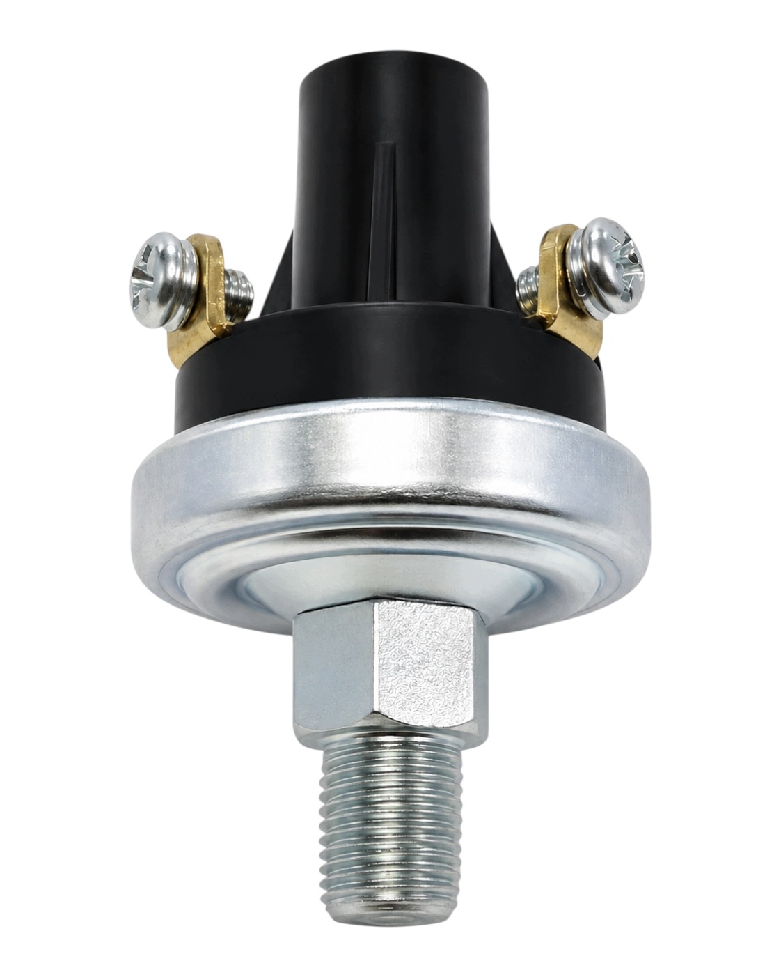 Čidlo tlaku oleje pro Thermo King Yanmar MD Ts Urd Uts TK3.70 TK3.76