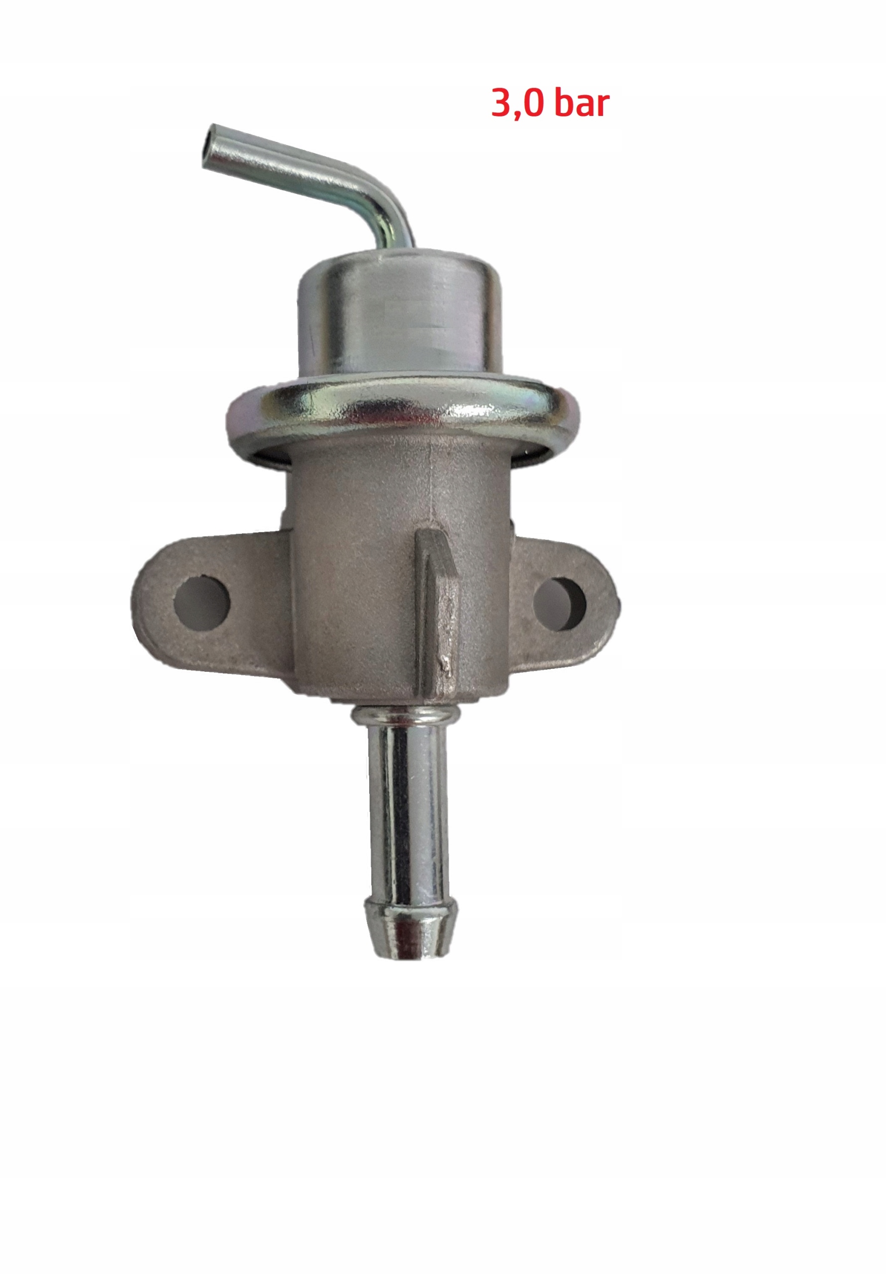 Honda Vtx 1800 02-04 Regulátor Tlaku Paliva