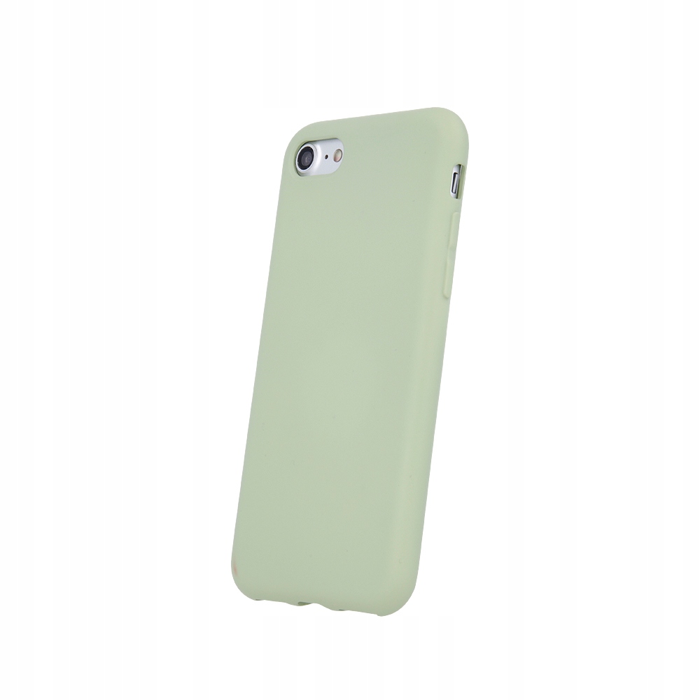 

Etui silikon case do Xiaomi Redmi Note 8 obudowa