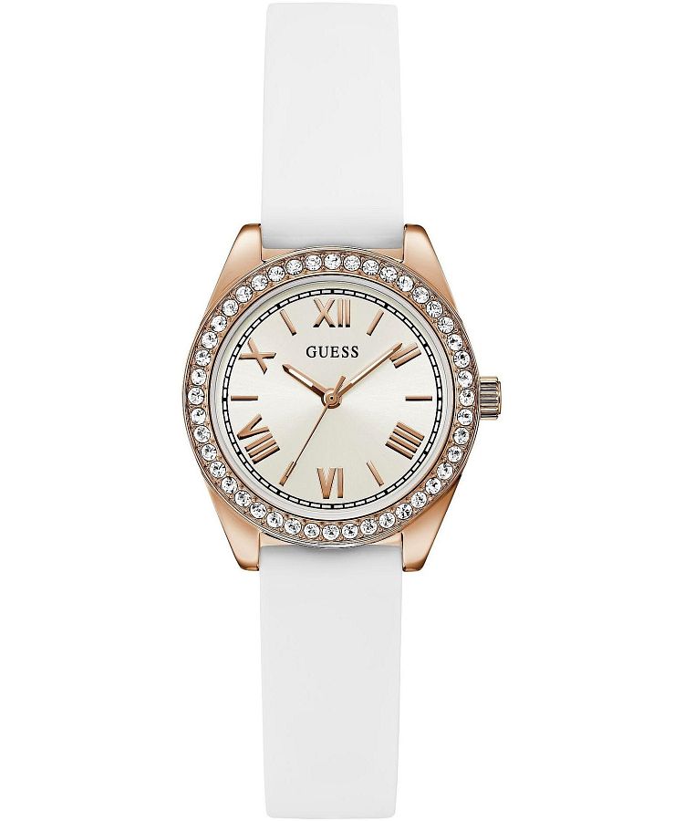 Dámské hodinky Guess Mini Luna