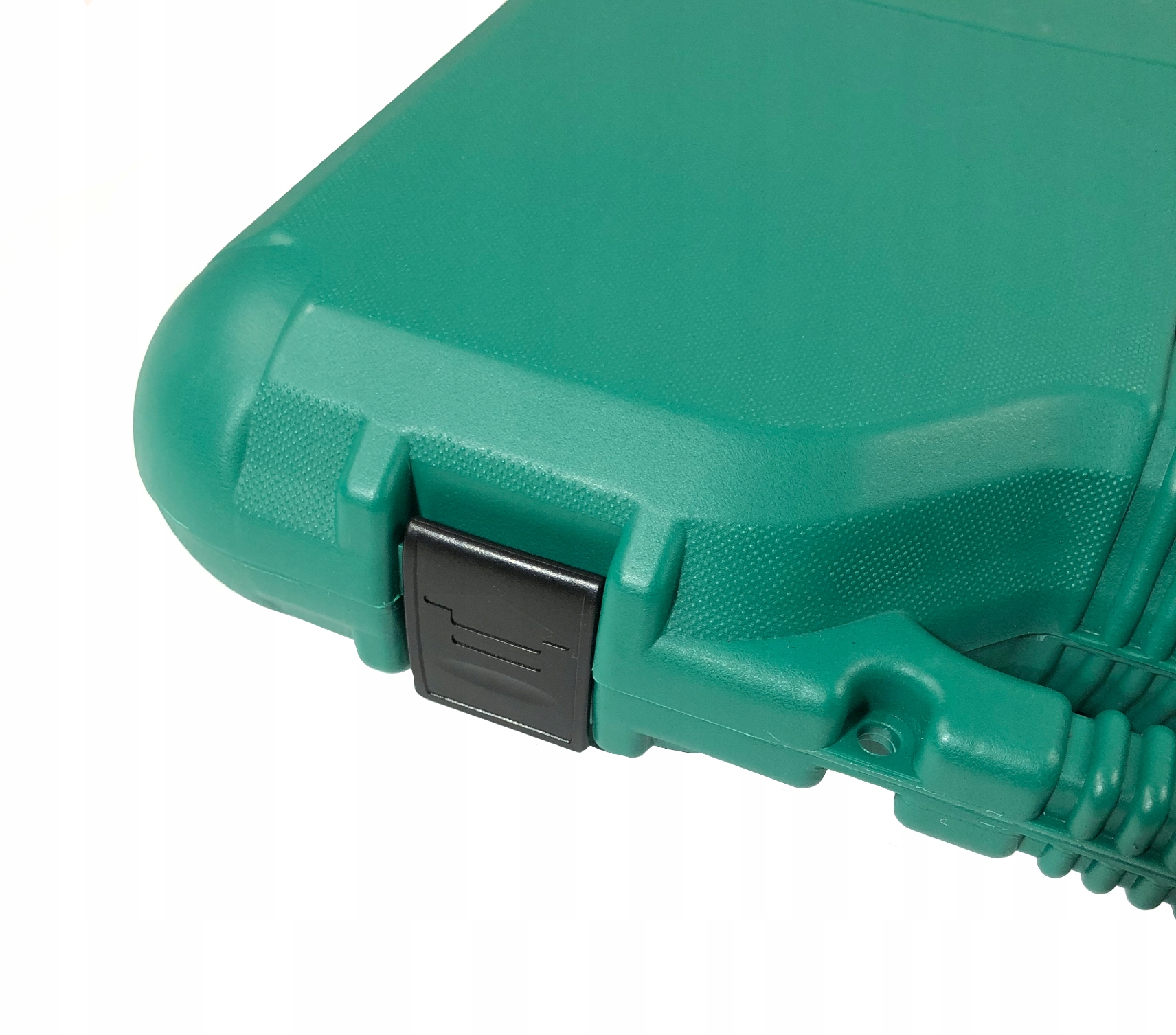 D51f7cbd47838be72d095c6cff1f