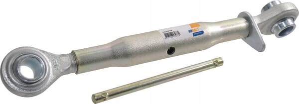 Horní spojka očko/očko 275, 1-1/8" kat.2/2 TL125275KR