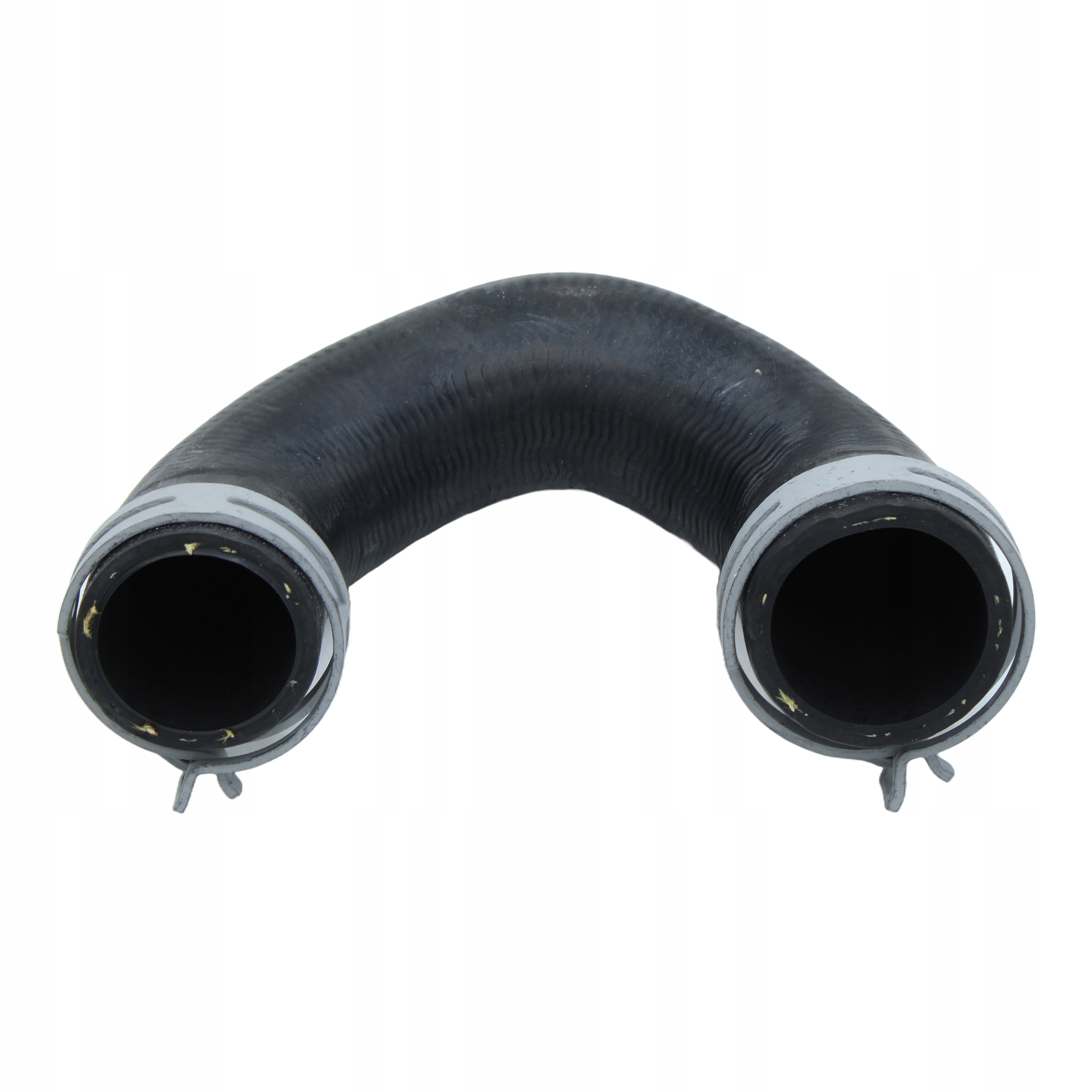 Hadice Vodní Hrdlo Mercedes Oe A2742002982