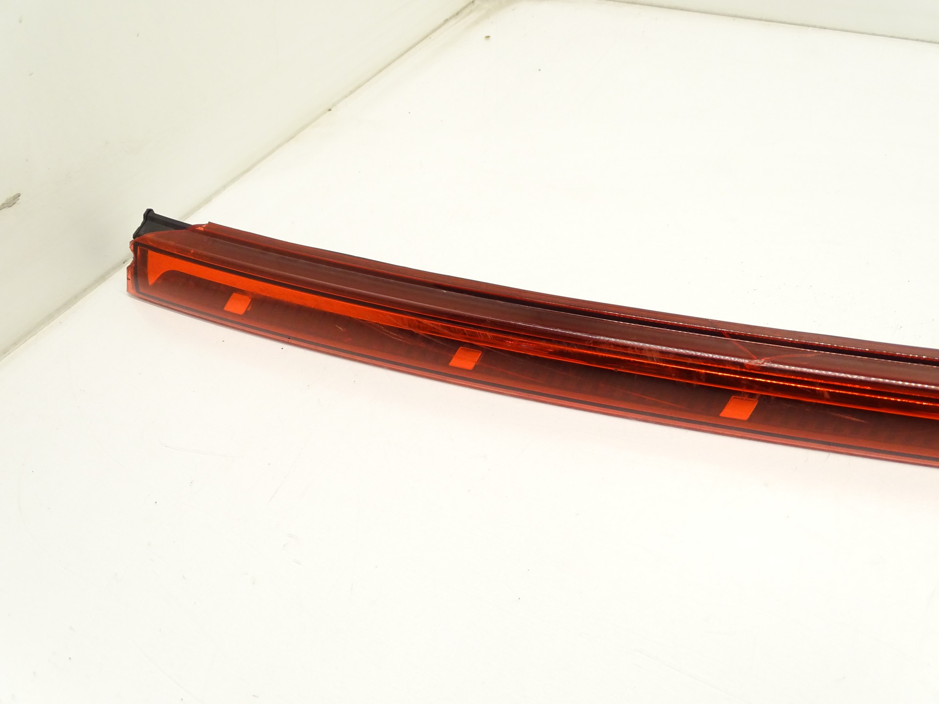 light rear rear part HYUNDAI BAYON 924009Q0510