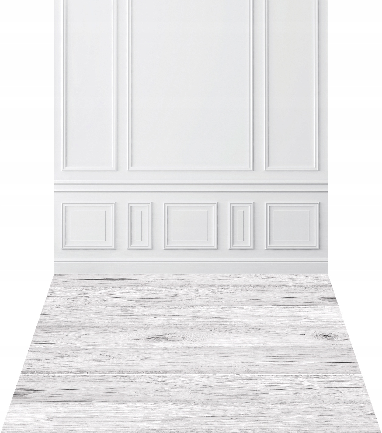 komunijne matowe TŁO komunia 180x400 KMN053