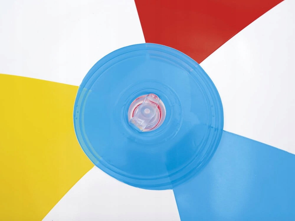 Dmuchana piłka plażowa Bestway 31021 Kod producenta 31021