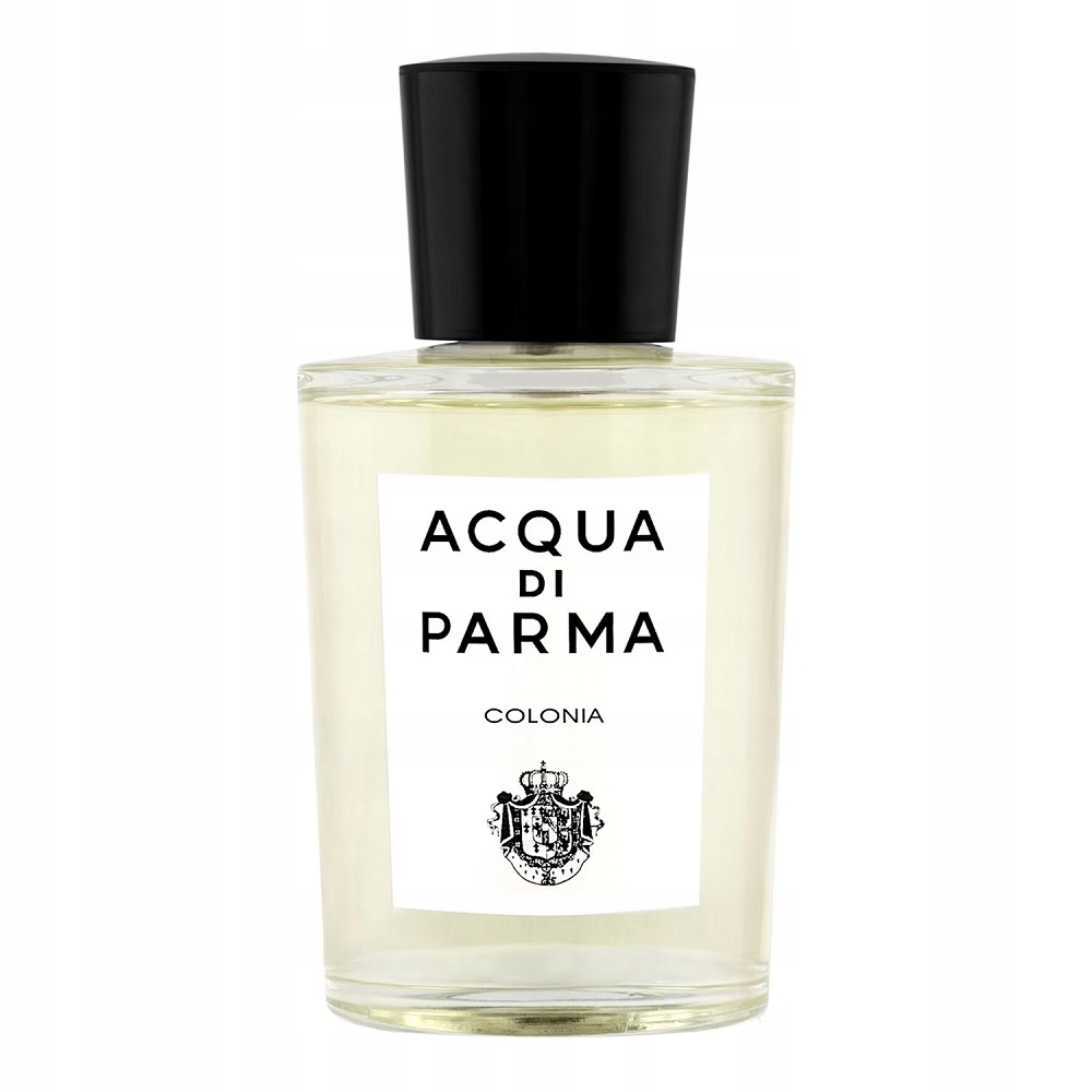 ACQUA DI PARMA Colonia EDC woda kolońska 100ml