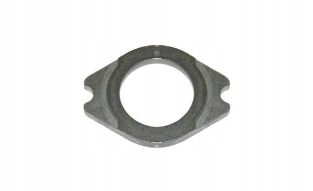 WRN10028 - Замок распределительного вала TOYOTA 5 серии 4Y двигатель