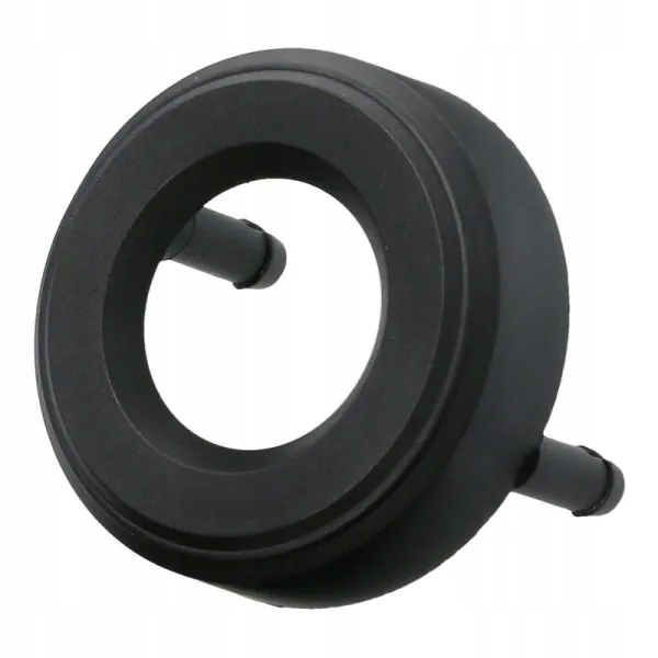 Nivona Melitta Miele gniazdo zbiornik wody