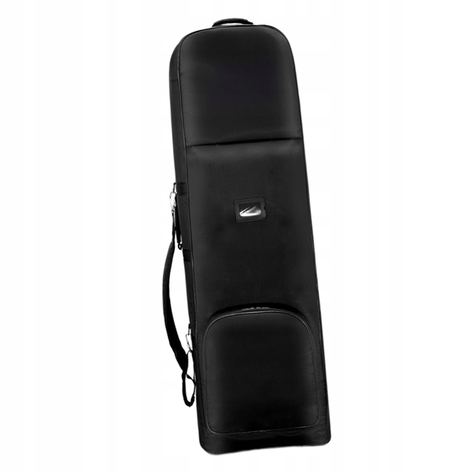 Pakiet Samolot Torby Golf Kod producenta fencsimfor551