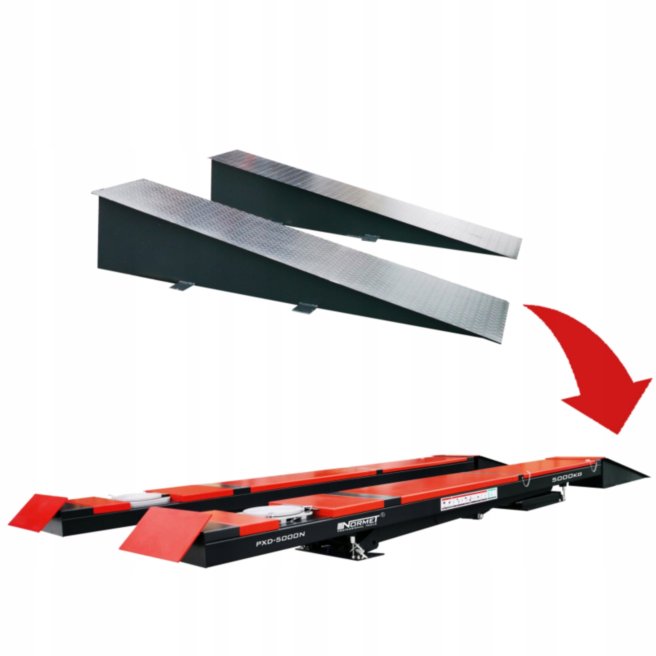 25cdf7604d1494344930a72363d6