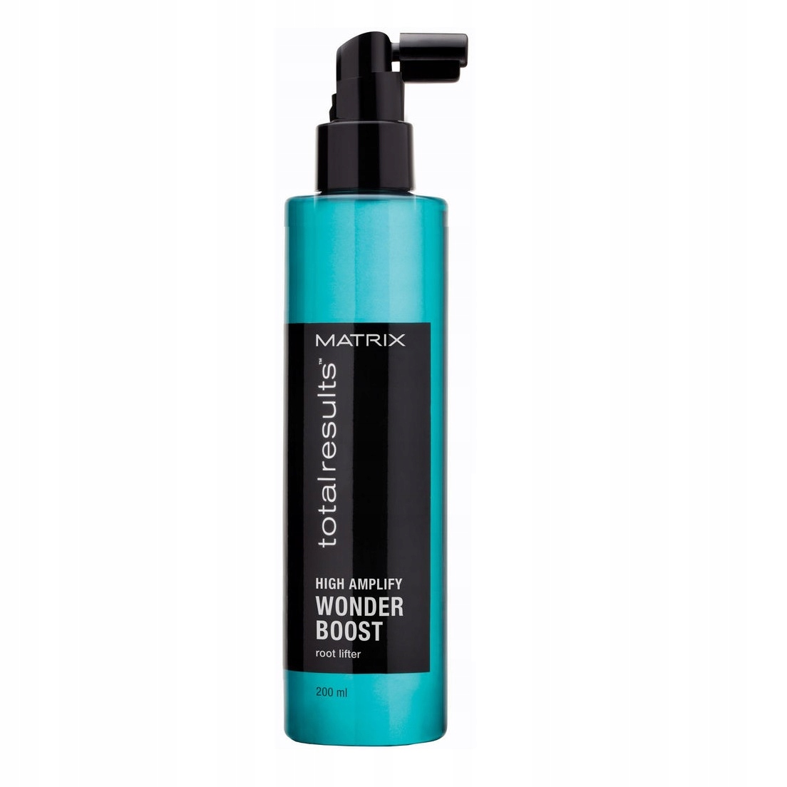 

Matrix Tr High Amplify Wonder Boost spray 250ml