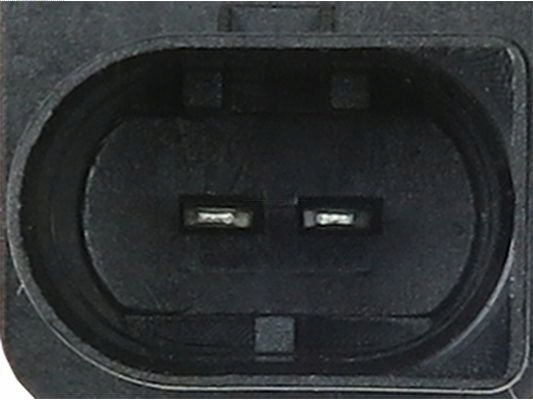 REGULATOR NAPIĘCIA 12V ARE0078 AS-PL BMW 1 3 E46 Producent części AS-PL