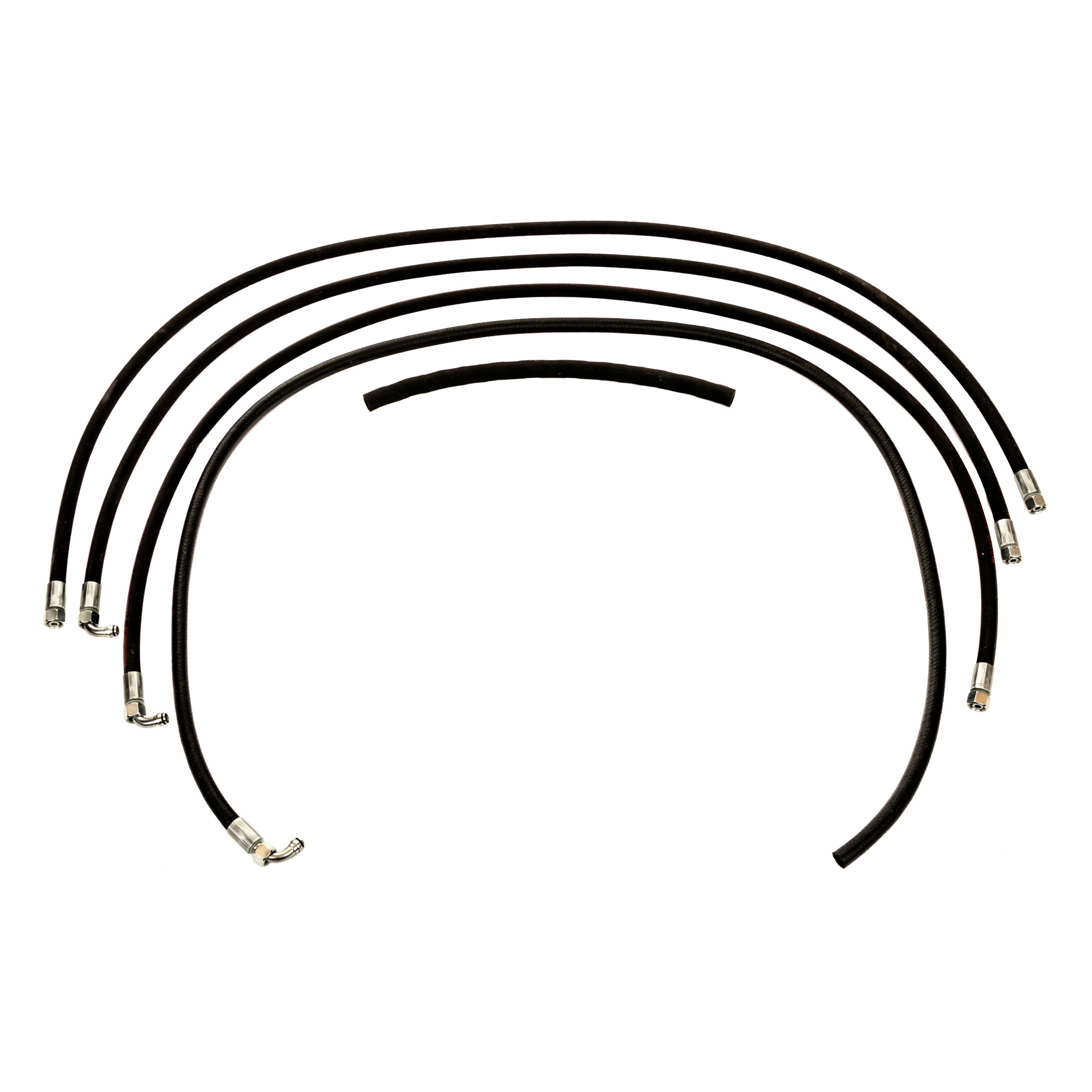 61dce7ba4eebb9c36e994eee93b8