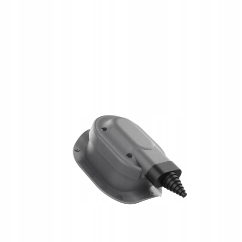 

Przejście Solarne Budmat Ferrara