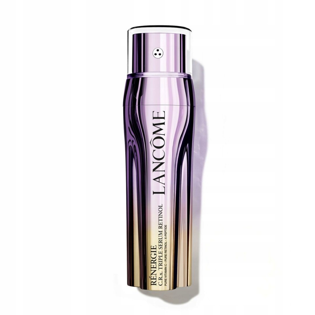 Krém na obličej Lancôme Rénergie 50 ml