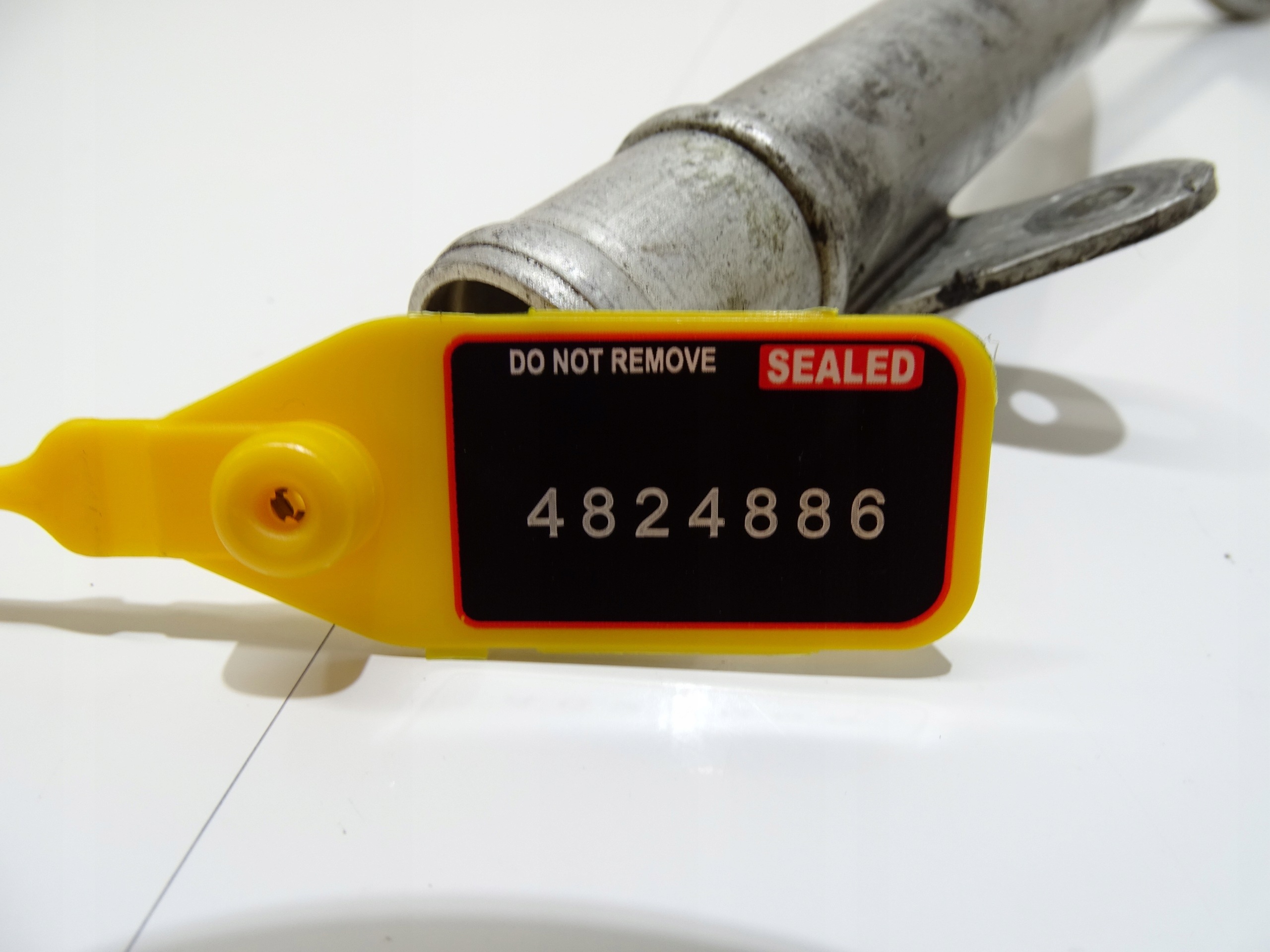 prijenos upravljanja BMW E60 N62B44A 4028820