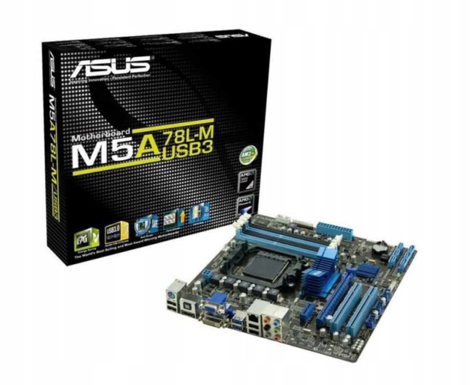 Прошивка asus m1. Прошивка asus m1
