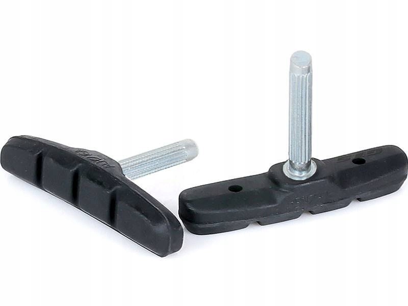 

Klocki hamulcowe 70mm V-Breake