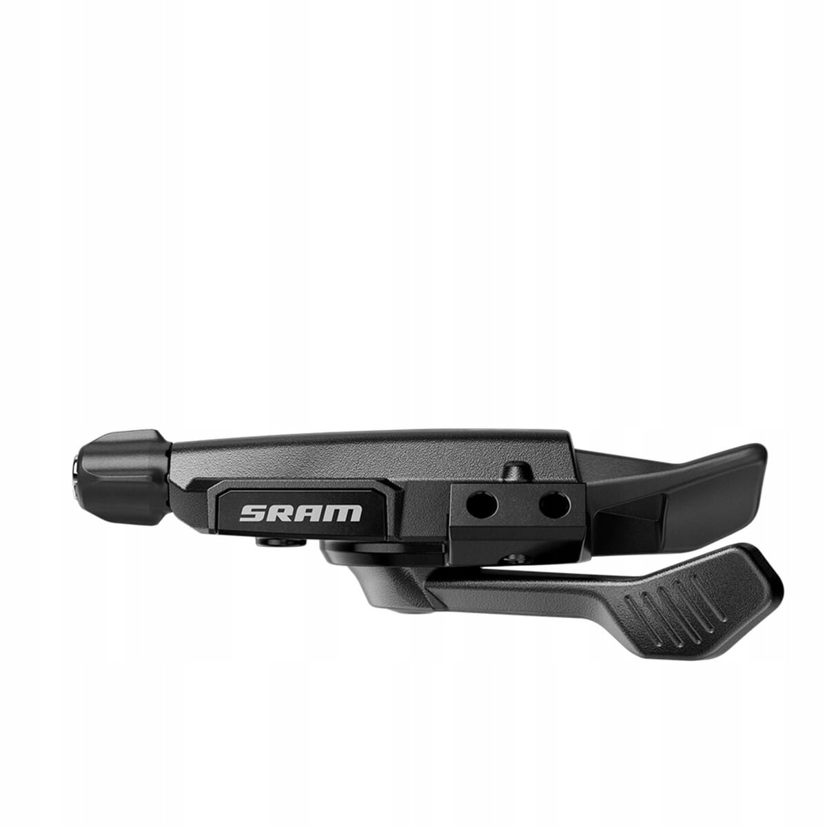 Mankiet Sram Am Sl 90 T-type Eagle Trigger 00.7018.552.000