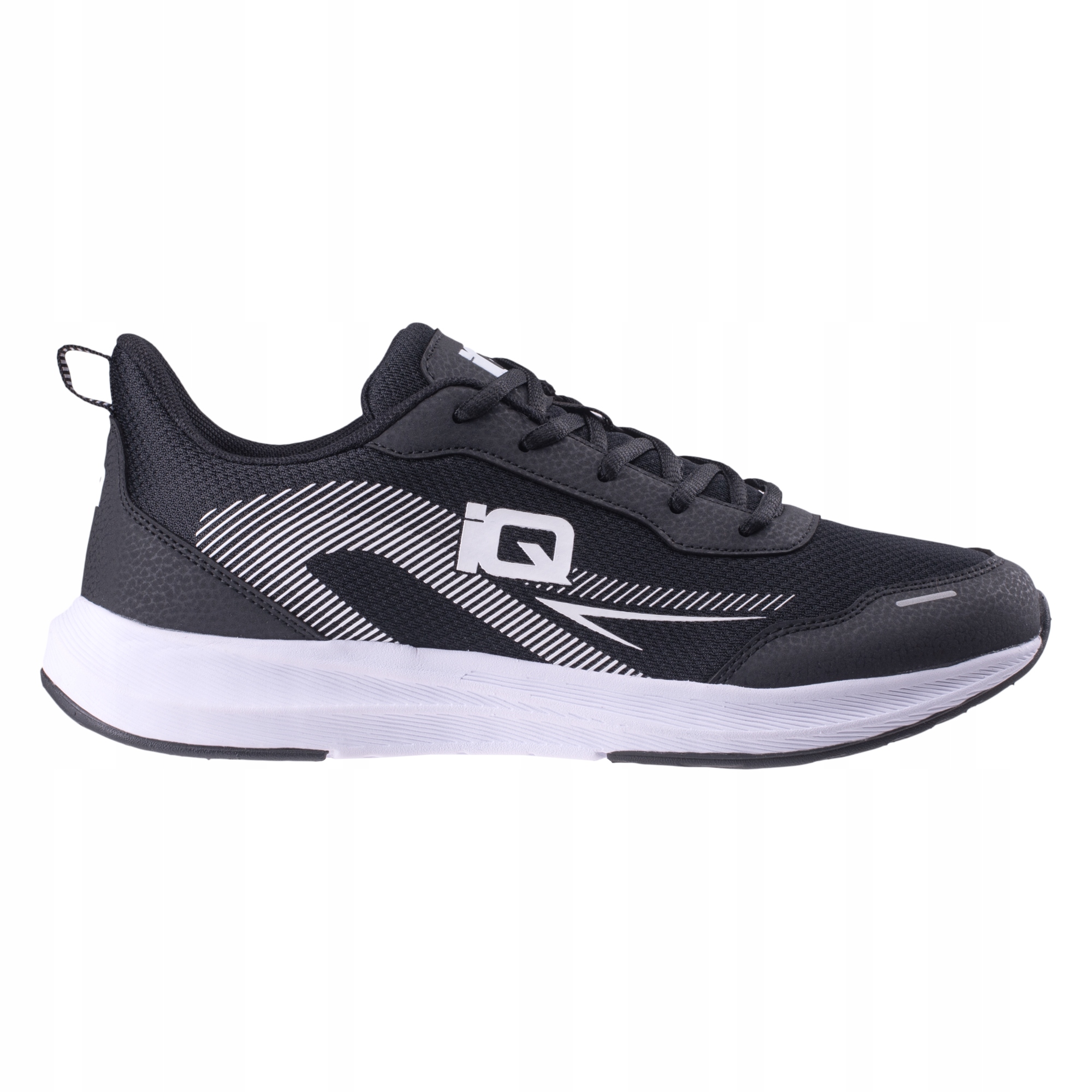 Męskie Buty Liroc 43 Iq Intelligence Quality