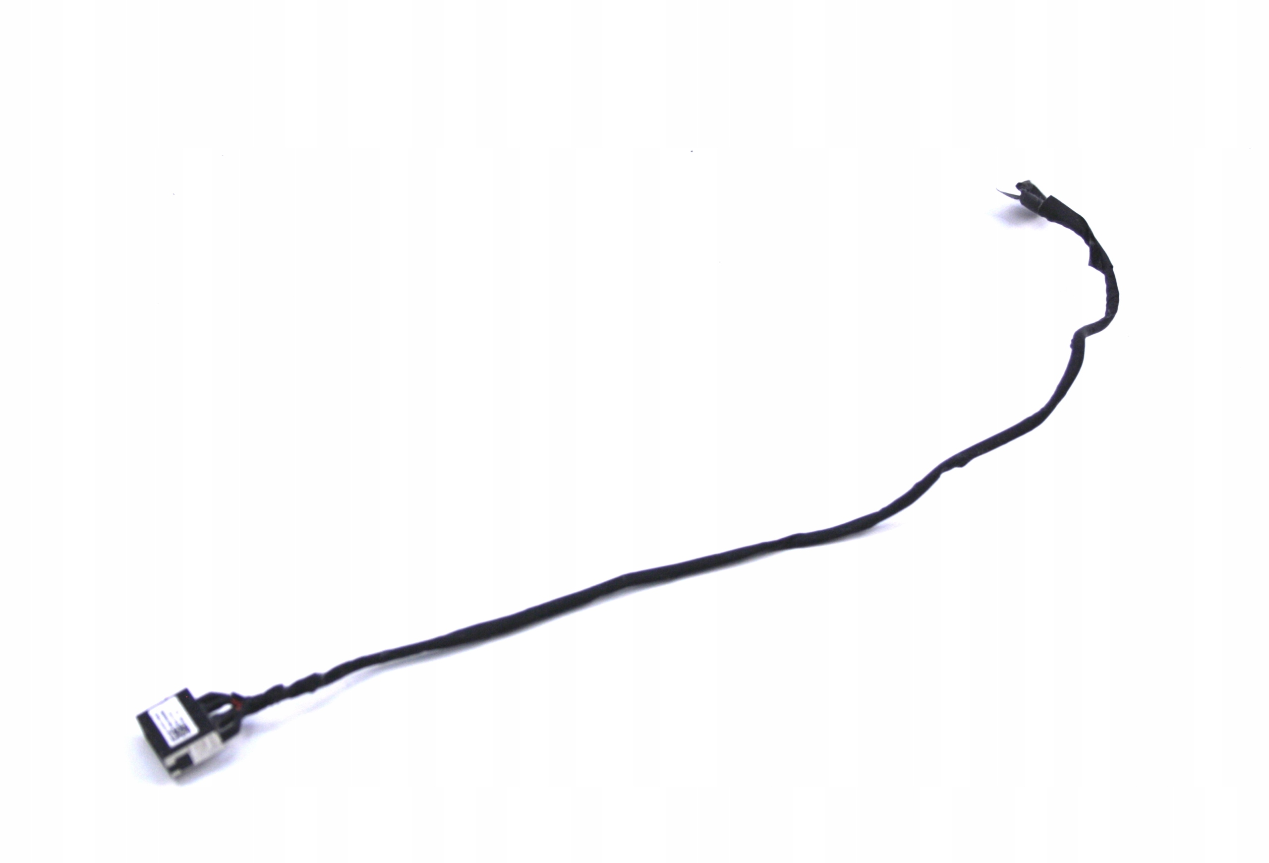 Brzdová destička Delphi LP2033