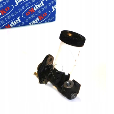 НАСОС СЦЕПЛЕНИЯ JAPKO 95305