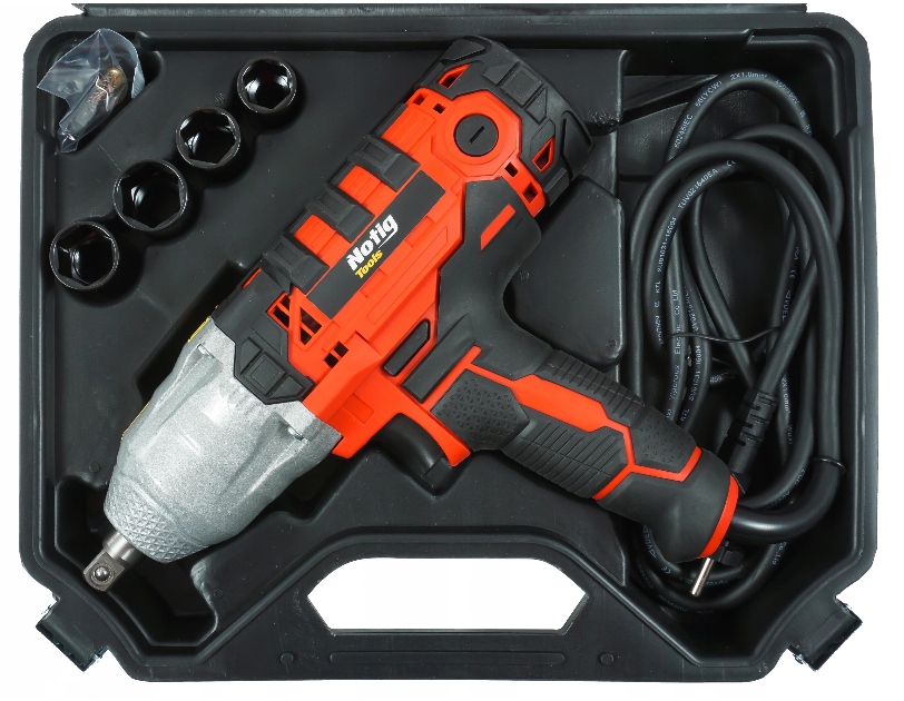 A85ae1344da88290df5c3f4ebb93