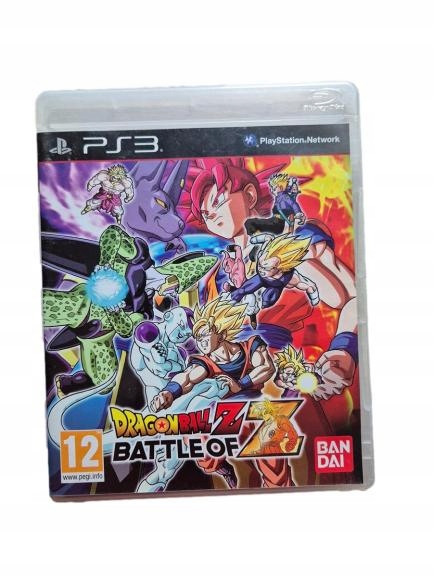 Vita 3k Dragon Ball Z Battle Of Z Pc Dragon Ball Z Ultimate
