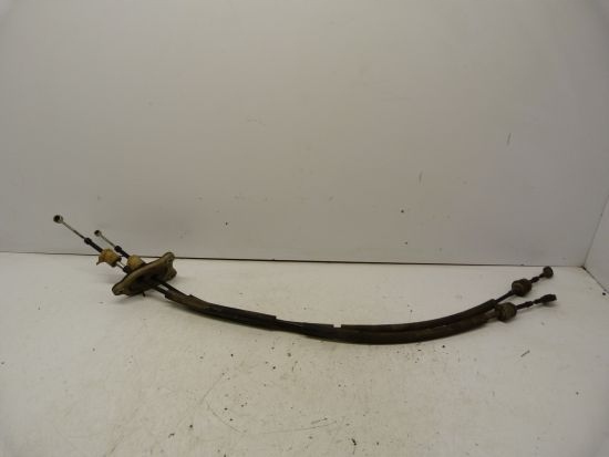 Тросы переключения передач Fiorino 1.3 MJ