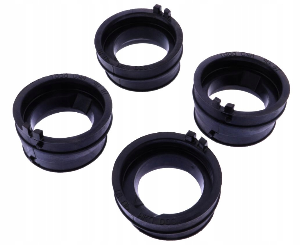 Karburátorové Hrdlo Karburátoru Honda Cb 1000 Ra Neo 2019-2024